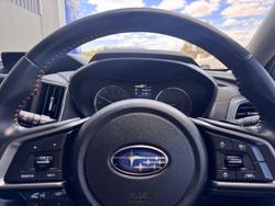 2020 Subaru
XV 2.0i-S
