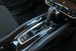2015 Honda
HR-V VTi-S