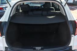 2015 Honda
HR-V VTi-S
