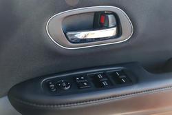 2015 Honda
HR-V VTi-S
