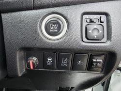 2023 Mitsubishi
Triton GLS