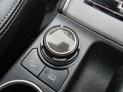 2023 Mitsubishi
Triton GLS