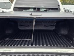 2023 Mitsubishi
Triton GLS