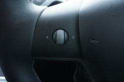 2024 Tesla
Model Y Long Range