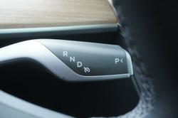 2024 Tesla
Model Y Long Range