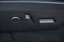 2024 Tesla
Model Y Long Range