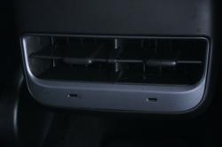 2024 Tesla
Model Y Long Range