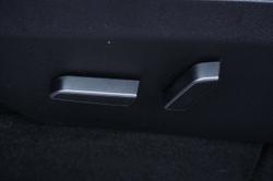 2024 Tesla
Model Y Long Range