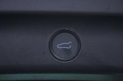 2024 Tesla
Model Y Long Range