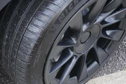 2024 Tesla
Model Y Long Range