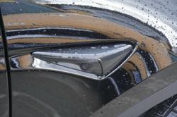 2024 Tesla
Model Y Long Range
