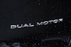 2024 Tesla
Model Y Long Range