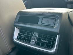 2023 Mazda
BT-50 SP