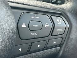 2023 Mazda
BT-50 SP