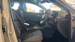 2025 Mazda
                CX-3 G20 Pure