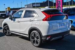 2020 Mitsubishi
                Eclipse Cross LS