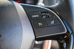 2020 Mitsubishi
                Eclipse Cross LS