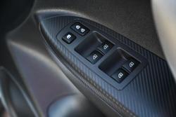 2020 Mitsubishi
                Eclipse Cross LS