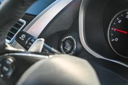 2020 Mitsubishi
                Eclipse Cross LS