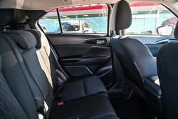 2020 Mitsubishi
                Eclipse Cross LS