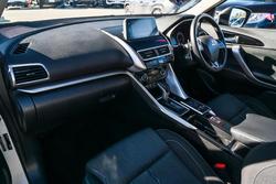 2020 Mitsubishi
                Eclipse Cross LS