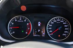 2020 Mitsubishi
                Eclipse Cross LS