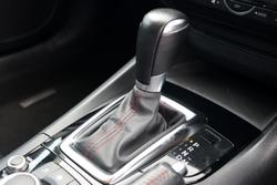 2013 Mazda
3 Touring