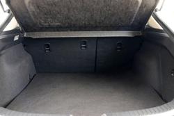2013 Mazda
3 Touring