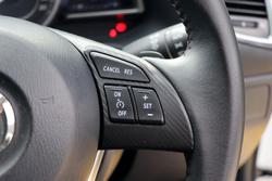 2013 Mazda
3 Touring