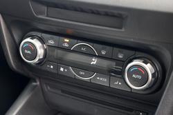 2013 Mazda
3 Touring