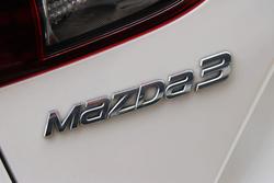 2013 Mazda
3 Touring