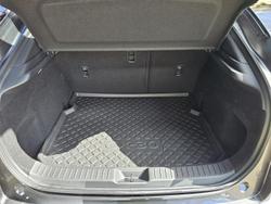 2025 Mazda CX-30 G25 Touring