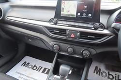 2019 Kia Cerato Sport