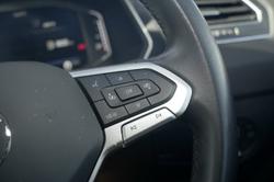 2022 Volkswagen
Tiguan 110TSI Life