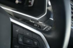 2022 Volkswagen
Tiguan 110TSI Life