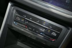 2022 Volkswagen
Tiguan 110TSI Life