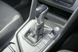 2022 Volkswagen
Tiguan 110TSI Life