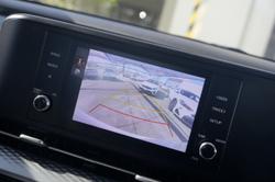 2022 Kia
Carnival S