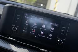 2022 Kia
Carnival S