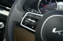 2022 Kia
Carnival S