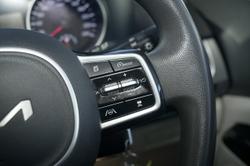 2022 Kia
Carnival S