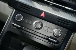 2022 Kia
Carnival S