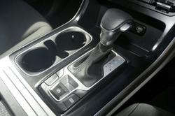 2022 Kia
Carnival S