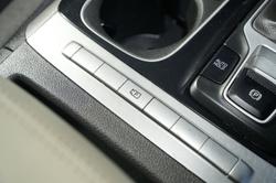 2022 Kia
Carnival S