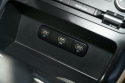 2022 Kia
Carnival S