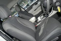 2022 Kia
Carnival S