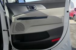 2022 Kia
Carnival S
