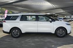2022 Kia
Carnival S