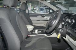2022 Kia
Carnival S