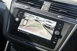 2022 Volkswagen
Tiguan 110TSI Life